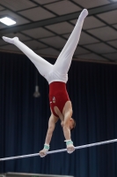 Thumbnail - Balasz Juhasz - Artistic Gymnastics - 2019 - Austrian Future Cup - Participants - Hungary 02036_18482.jpg