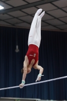 Thumbnail - Balasz Juhasz - Спортивная гимнастика - 2019 - Austrian Future Cup - Participants - Hungary 02036_18485.jpg