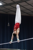 Thumbnail - Balasz Juhasz - Artistic Gymnastics - 2019 - Austrian Future Cup - Participants - Hungary 02036_18486.jpg