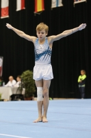 Thumbnail - Ilia Zotov - Gymnastique Artistique - 2019 - Austrian Future Cup - Participants - Russia 02036_18502.jpg