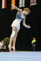 Thumbnail - Ilia Zotov - Gymnastique Artistique - 2019 - Austrian Future Cup - Participants - Russia 02036_18503.jpg