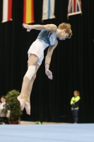 Thumbnail - Ilia Zotov - Gymnastique Artistique - 2019 - Austrian Future Cup - Participants - Russia 02036_18504.jpg