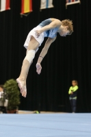 Thumbnail - Ilia Zotov - Gymnastique Artistique - 2019 - Austrian Future Cup - Participants - Russia 02036_18505.jpg