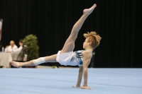 Thumbnail - Ilia Zotov - Ginnastica Artistica - 2019 - Austrian Future Cup - Participants - Russia 02036_18515.jpg