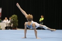 Thumbnail - Ilia Zotov - Gymnastique Artistique - 2019 - Austrian Future Cup - Participants - Russia 02036_18520.jpg