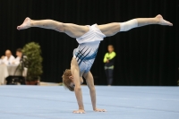 Thumbnail - Ilia Zotov - Gymnastique Artistique - 2019 - Austrian Future Cup - Participants - Russia 02036_18522.jpg