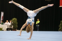 Thumbnail - Ilia Zotov - Gymnastique Artistique - 2019 - Austrian Future Cup - Participants - Russia 02036_18524.jpg