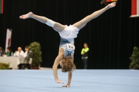Thumbnail - Ilia Zotov - Gymnastique Artistique - 2019 - Austrian Future Cup - Participants - Russia 02036_18525.jpg