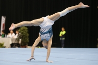 Thumbnail - Ilia Zotov - Gymnastique Artistique - 2019 - Austrian Future Cup - Participants - Russia 02036_18526.jpg