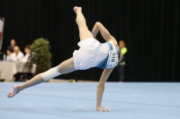 Thumbnail - Ilia Zotov - Gymnastique Artistique - 2019 - Austrian Future Cup - Participants - Russia 02036_18528.jpg