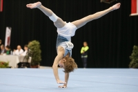 Thumbnail - Ilia Zotov - Gymnastique Artistique - 2019 - Austrian Future Cup - Participants - Russia 02036_18529.jpg