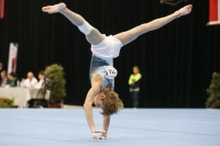 Thumbnail - Ilia Zotov - Ginnastica Artistica - 2019 - Austrian Future Cup - Participants - Russia 02036_18529.jpg