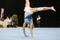 Thumbnail - Ilia Zotov - Gymnastique Artistique - 2019 - Austrian Future Cup - Participants - Russia 02036_18530.jpg