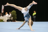 Thumbnail - Ilia Zotov - Gymnastique Artistique - 2019 - Austrian Future Cup - Participants - Russia 02036_18540.jpg