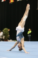 Thumbnail - Ilia Zotov - Gymnastique Artistique - 2019 - Austrian Future Cup - Participants - Russia 02036_18548.jpg