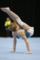 Thumbnail - Ilia Zotov - Gymnastique Artistique - 2019 - Austrian Future Cup - Participants - Russia 02036_18552.jpg
