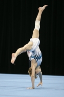 Thumbnail - Ilia Zotov - Gymnastique Artistique - 2019 - Austrian Future Cup - Participants - Russia 02036_18556.jpg