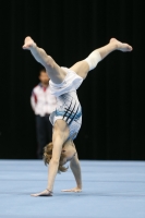 Thumbnail - Ilia Zotov - Gymnastique Artistique - 2019 - Austrian Future Cup - Participants - Russia 02036_18557.jpg