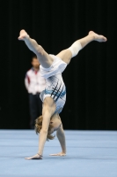 Thumbnail - Ilia Zotov - Ginnastica Artistica - 2019 - Austrian Future Cup - Participants - Russia 02036_18557.jpg