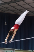 Thumbnail - Szilard Zavory - Спортивная гимнастика - 2019 - Austrian Future Cup - Participants - Hungary 02036_18571.jpg