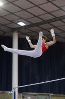 Thumbnail - Szilard Zavory - Спортивная гимнастика - 2019 - Austrian Future Cup - Participants - Hungary 02036_18575.jpg