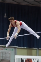 Thumbnail - Szilard Zavory - Спортивная гимнастика - 2019 - Austrian Future Cup - Participants - Hungary 02036_18579.jpg