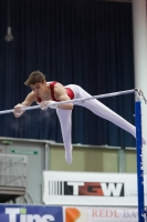 Thumbnail - Szilard Zavory - Спортивная гимнастика - 2019 - Austrian Future Cup - Participants - Hungary 02036_18580.jpg