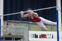 Thumbnail - Szilard Zavory - Спортивная гимнастика - 2019 - Austrian Future Cup - Participants - Hungary 02036_18581.jpg