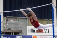 Thumbnail - Szilard Zavory - Спортивная гимнастика - 2019 - Austrian Future Cup - Participants - Hungary 02036_18582.jpg