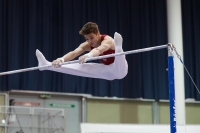 Thumbnail - Szilard Zavory - Спортивная гимнастика - 2019 - Austrian Future Cup - Participants - Hungary 02036_18585.jpg