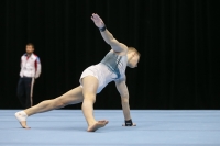 Thumbnail - Iurii Busse - Artistic Gymnastics - 2019 - Austrian Future Cup - Participants - Russia 02036_18743.jpg