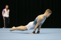 Thumbnail - Iurii Busse - Artistic Gymnastics - 2019 - Austrian Future Cup - Participants - Russia 02036_18745.jpg