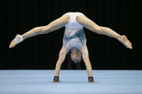 Thumbnail - Iurii Busse - Artistic Gymnastics - 2019 - Austrian Future Cup - Participants - Russia 02036_18758.jpg