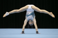 Thumbnail - Iurii Busse - Artistic Gymnastics - 2019 - Austrian Future Cup - Participants - Russia 02036_18759.jpg