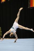 Thumbnail - Iurii Busse - Artistic Gymnastics - 2019 - Austrian Future Cup - Participants - Russia 02036_18770.jpg