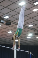 Thumbnail - Alan Osman - Artistic Gymnastics - 2019 - Austrian Future Cup - Participants - Australia 02036_19025.jpg