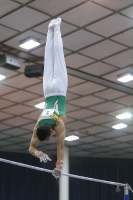Thumbnail - Alan Osman - Artistic Gymnastics - 2019 - Austrian Future Cup - Participants - Australia 02036_19026.jpg