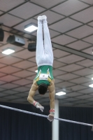 Thumbnail - Alan Osman - Artistic Gymnastics - 2019 - Austrian Future Cup - Participants - Australia 02036_19027.jpg