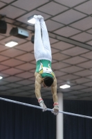 Thumbnail - Alan Osman - Gymnastique Artistique - 2019 - Austrian Future Cup - Participants - Australia 02036_19028.jpg
