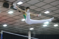 Thumbnail - Alan Osman - Artistic Gymnastics - 2019 - Austrian Future Cup - Participants - Australia 02036_19030.jpg