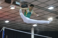 Thumbnail - Alan Osman - Artistic Gymnastics - 2019 - Austrian Future Cup - Participants - Australia 02036_19031.jpg