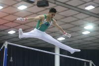 Thumbnail - Alan Osman - Gymnastique Artistique - 2019 - Austrian Future Cup - Participants - Australia 02036_19032.jpg