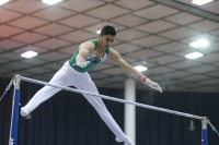 Thumbnail - Alan Osman - Artistic Gymnastics - 2019 - Austrian Future Cup - Participants - Australia 02036_19033.jpg