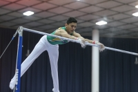 Thumbnail - Alan Osman - Artistic Gymnastics - 2019 - Austrian Future Cup - Participants - Australia 02036_19034.jpg
