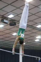 Thumbnail - Alan Osman - Artistic Gymnastics - 2019 - Austrian Future Cup - Participants - Australia 02036_19036.jpg