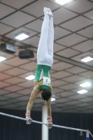 Thumbnail - Alan Osman - Artistic Gymnastics - 2019 - Austrian Future Cup - Participants - Australia 02036_19037.jpg