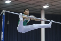 Thumbnail - Alan Osman - Gymnastique Artistique - 2019 - Austrian Future Cup - Participants - Australia 02036_19040.jpg