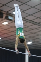 Thumbnail - Alan Osman - Artistic Gymnastics - 2019 - Austrian Future Cup - Participants - Australia 02036_19042.jpg