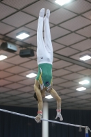 Thumbnail - Alan Osman - Artistic Gymnastics - 2019 - Austrian Future Cup - Participants - Australia 02036_19043.jpg