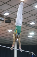 Thumbnail - Alan Osman - Artistic Gymnastics - 2019 - Austrian Future Cup - Participants - Australia 02036_19047.jpg